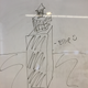 Illustration for article titled Our Empire State Building Drawings Are Way Better Than Donald Trumps $16,000 Sketch, Sorry